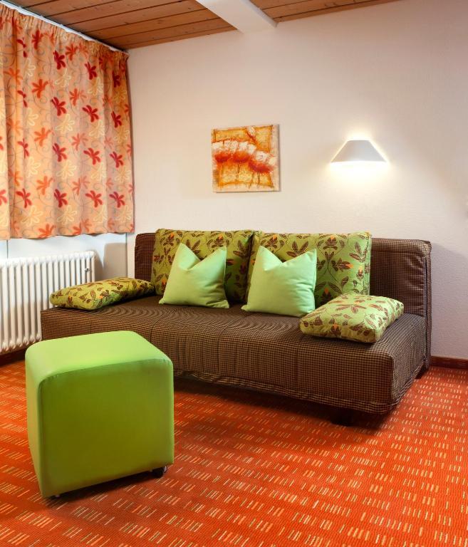 Hotel Waldhorn Kempten Cameră foto